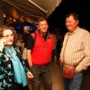 25052010FinnSPveterani-022
