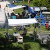 26052010FinnSPveterani-001
