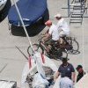 26052010FinnSPveterani-003