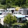 26052010FinnSPveterani-004