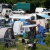 26052010FinnSPveterani-005