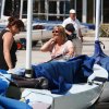 26052010FinnSPveterani-006