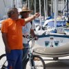 26052010FinnSPveterani-008