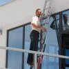 26052010FinnSPveterani-010