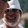 26052010FinnSPveterani-013