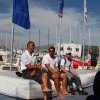 26052010FinnSPveterani-015