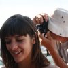 26052010FinnSPveterani-017