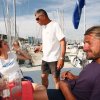 26052010FinnSPveterani-019