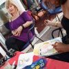 26052010FinnSPveterani-023