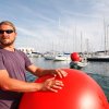 26052010FinnSPveterani-025