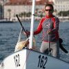 26052010FinnSPveterani-033