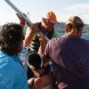 26052010FinnSPveterani-038