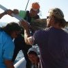 26052010FinnSPveterani-043