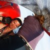 26052010FinnSPveterani-044