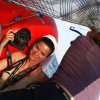 26052010FinnSPveterani-046