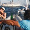 26052010FinnSPveterani-065