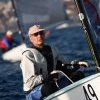 26052010FinnSPveterani-068
