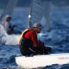 26052010FinnSPveterani-082