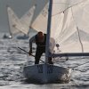 26052010FinnSPveterani-093