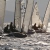 26052010FinnSPveterani-099