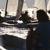 26052010FinnSPveterani-100