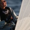 26052010FinnSPveterani-105