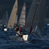 26052010FinnSPveterani-107