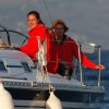 26052010FinnSPveterani-119