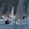 27052010FinnSPveterani-041