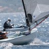 27052010FinnSPveterani-059