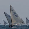 28052010FinnSPveterani-002