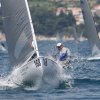 28052010FinnSPveterani-004