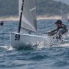 28052010FinnSPveterani-006