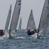 28052010FinnSPveterani-007