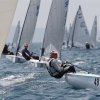 28052010FinnSPveterani-010