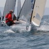 28052010FinnSPveterani-011