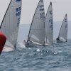 28052010FinnSPveterani-013