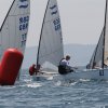 28052010FinnSPveterani-014