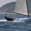 28052010FinnSPveterani-015