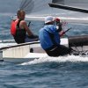 28052010FinnSPveterani-016