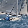 28052010FinnSPveterani-017