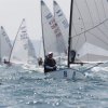 28052010FinnSPveterani-020