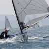 28052010FinnSPveterani-023