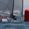 28052010FinnSPveterani-025
