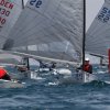28052010FinnSPveterani-027