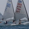 28052010FinnSPveterani-028