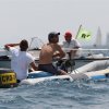 28052010FinnSPveterani-029