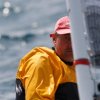 28052010FinnSPveterani-030