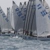 28052010FinnSPveterani-031