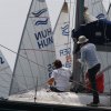 28052010FinnSPveterani-032